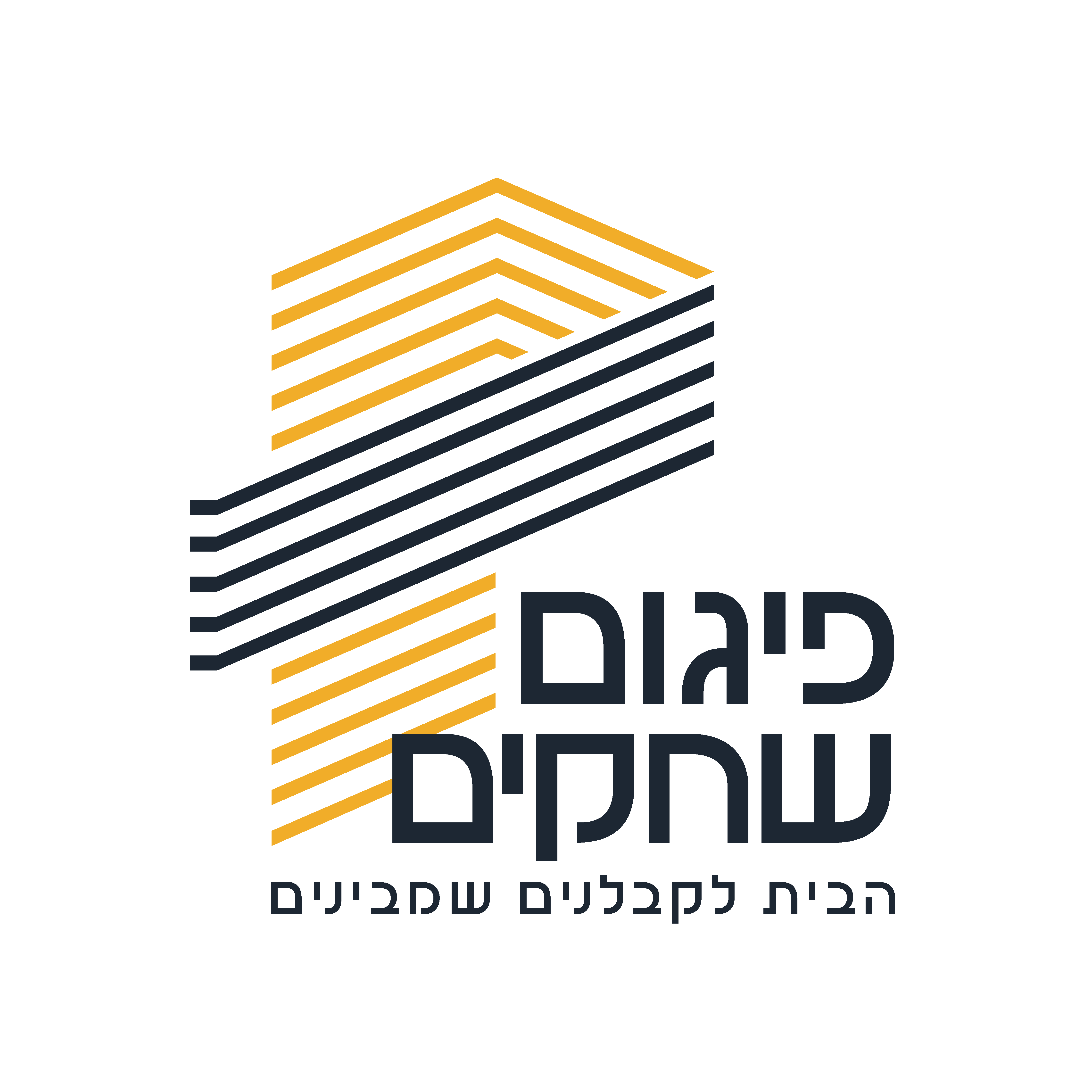 פיגום שחקים